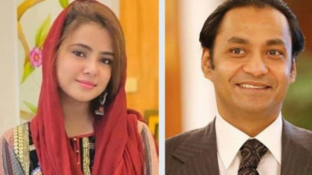 মুনিয়াকে ধর্ষণের পর হত্যার মামলা থেকে বসুন্ধরার এমডি আনভীরকে অব্যাহতি