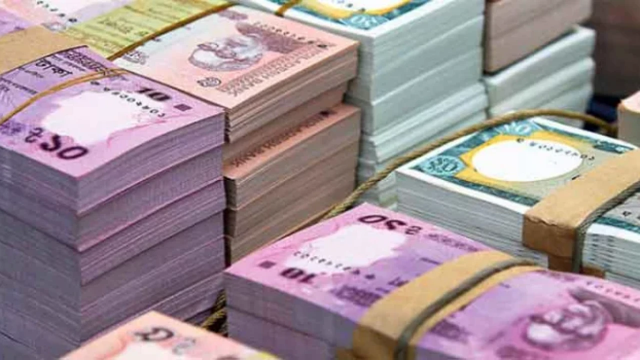 ঈদে নতুন নোট আসছে ৩১ মার্চ, মিলবে যেখানে