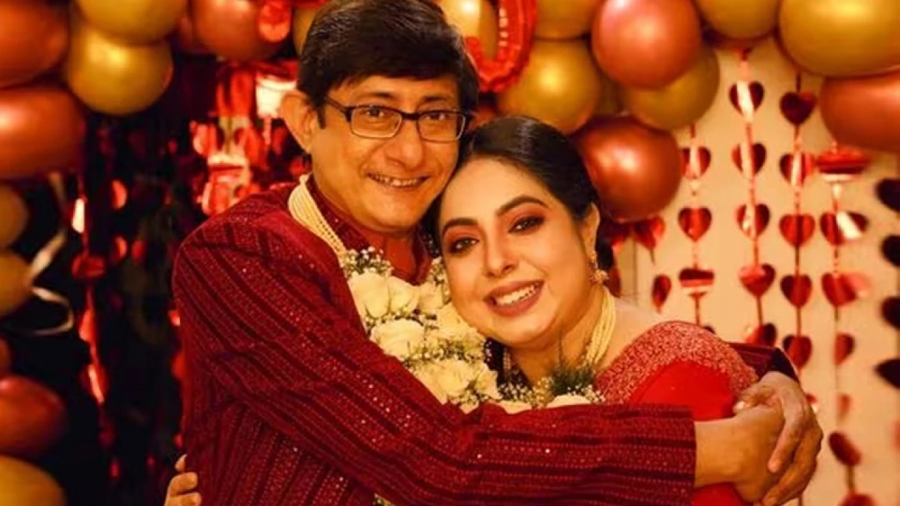 বিচ্ছেদ হওয়া পুরুষকে বিয়ে করা উচিত: শ্রীময়ী