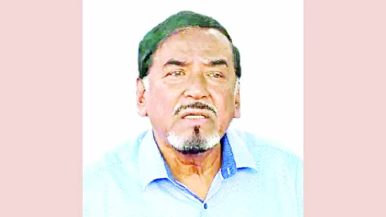 তরুণদের সামরিক প্রশিক্ষণ দেওয়া হবে