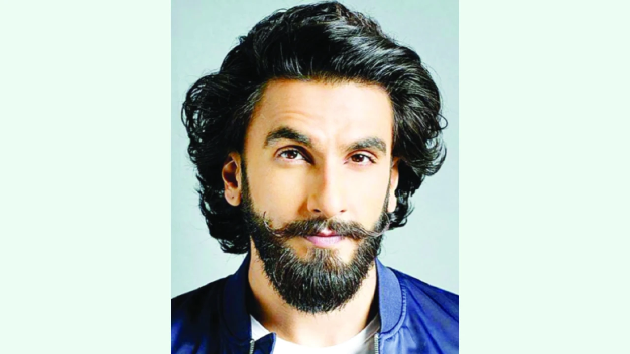 পিতৃত্বকালীন ছুটিতে যাচ্ছেন রণবীর