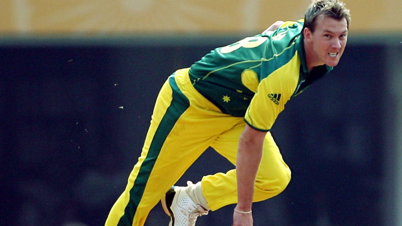 বেঙ্গালুরু এবার আইপিএল জিতবে, অদ্ভূত কারণ দেখালেন ব্রেট লি