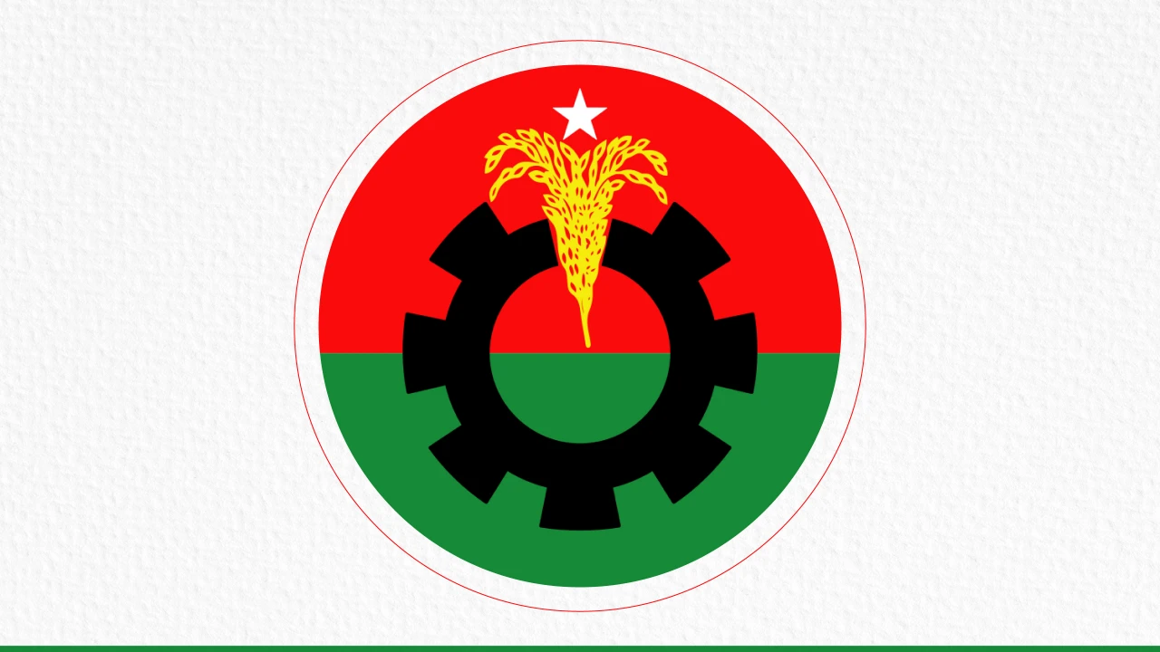 নির্যাতিতদের সহায়তায় নতুন সেল করছে বিএনপি