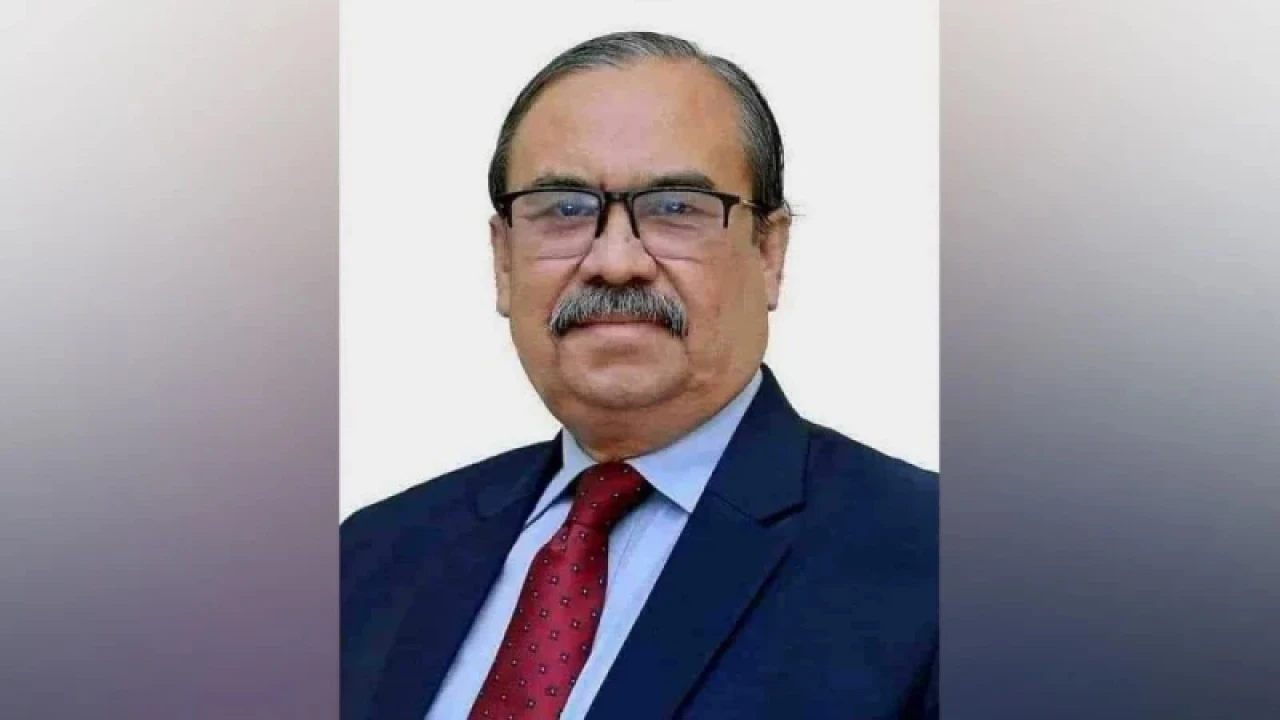 যুক্তরাষ্ট্র গেলেন প্রধান বিচারপতি