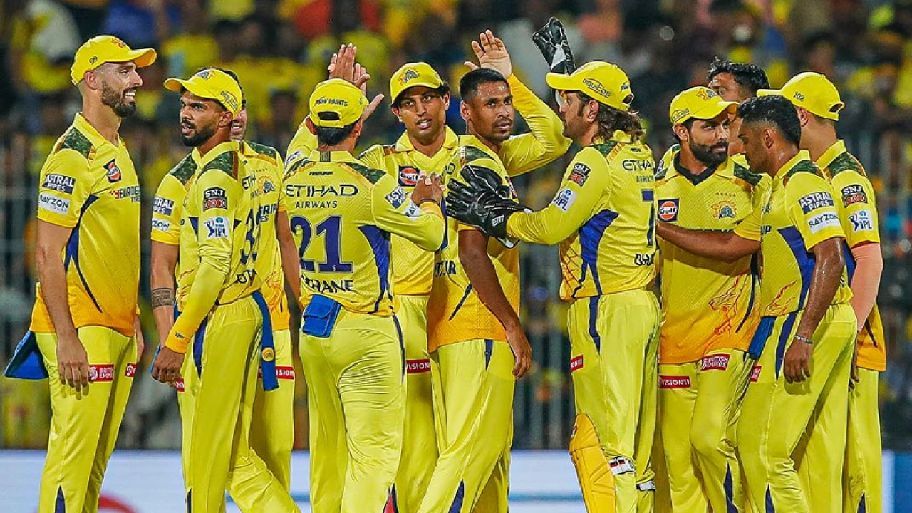 চেন্নাইকে জিতিয়ে কত টাকার পুরস্কার জিতলেন মোস্তাফিজ