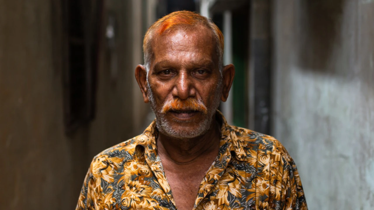 আবারও জেলে যেতে চান ৬০ ফাঁসি কার্যকর করা ‘জল্লাদ’ শাহজাহান