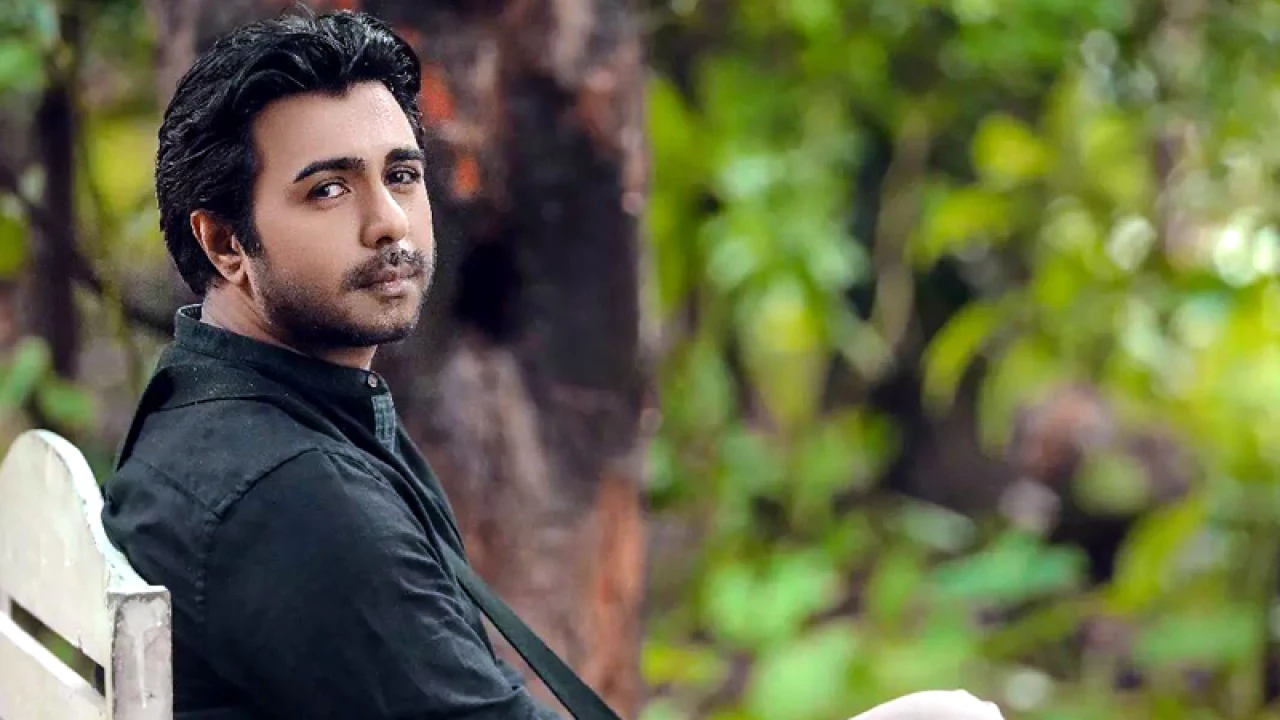 মীমাংসায় কত টাকা ফেরত দিলেন অপূর্ব