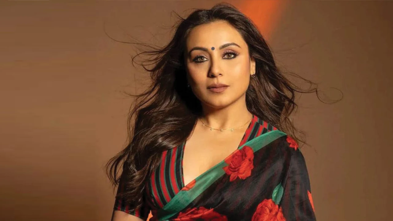 ৭ বছর ধরে চেষ্টার পর ব্যর্থ রানি বললেন, ‘পারলাম না’