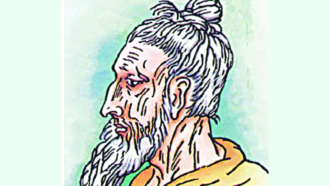 ছেঁউড়িয়ায় লালন স্মরণোৎসব শুরু আজ