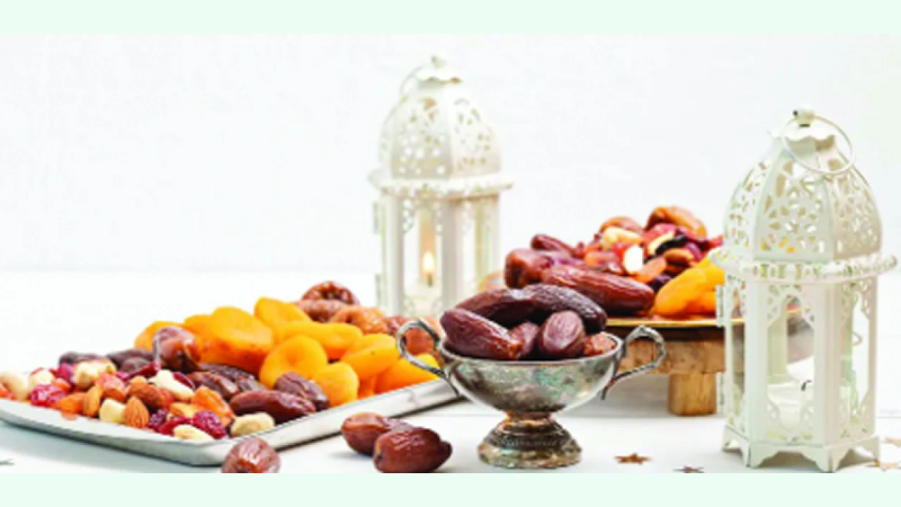 হার্টের রোগী রোজা রাখতে পারবেন, তবে...