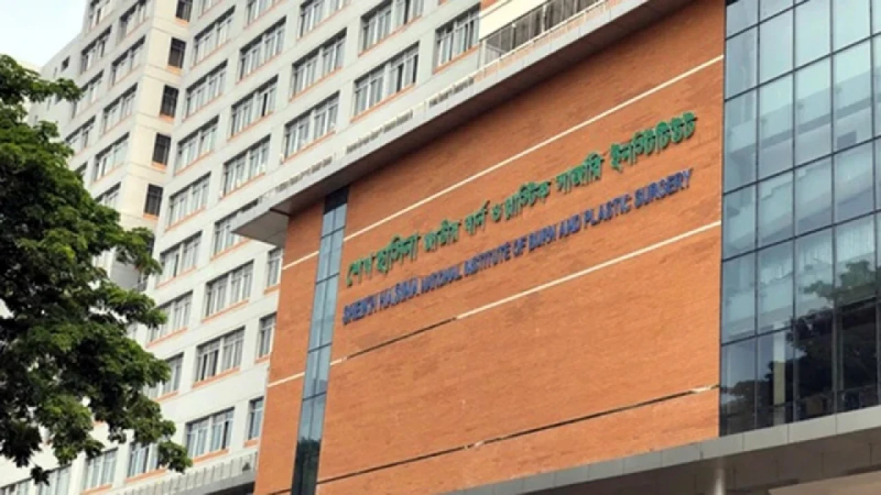 গাজীপুরে সিলিন্ডার বিস্ফোরণের ঘটনায় আরও একজনের মৃত্যু