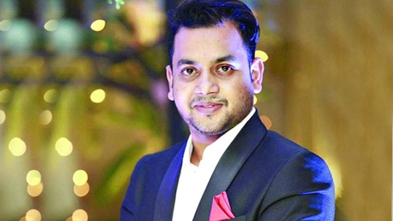 গ্রাহকের সঙ্গে প্রতারণা, কিউকমের সিইওকে লিগ্যাল নোটিশ