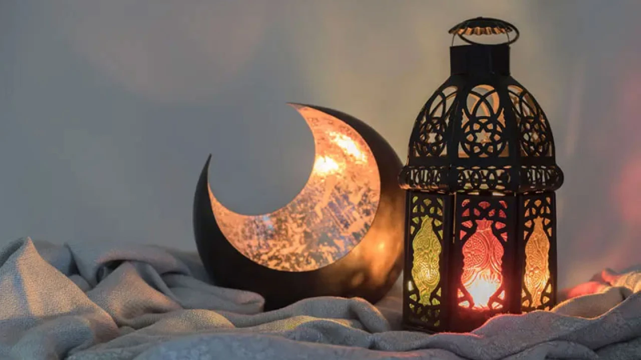 রমজানে ইচ্ছাকৃত রোজা না রাখার গুনাহ