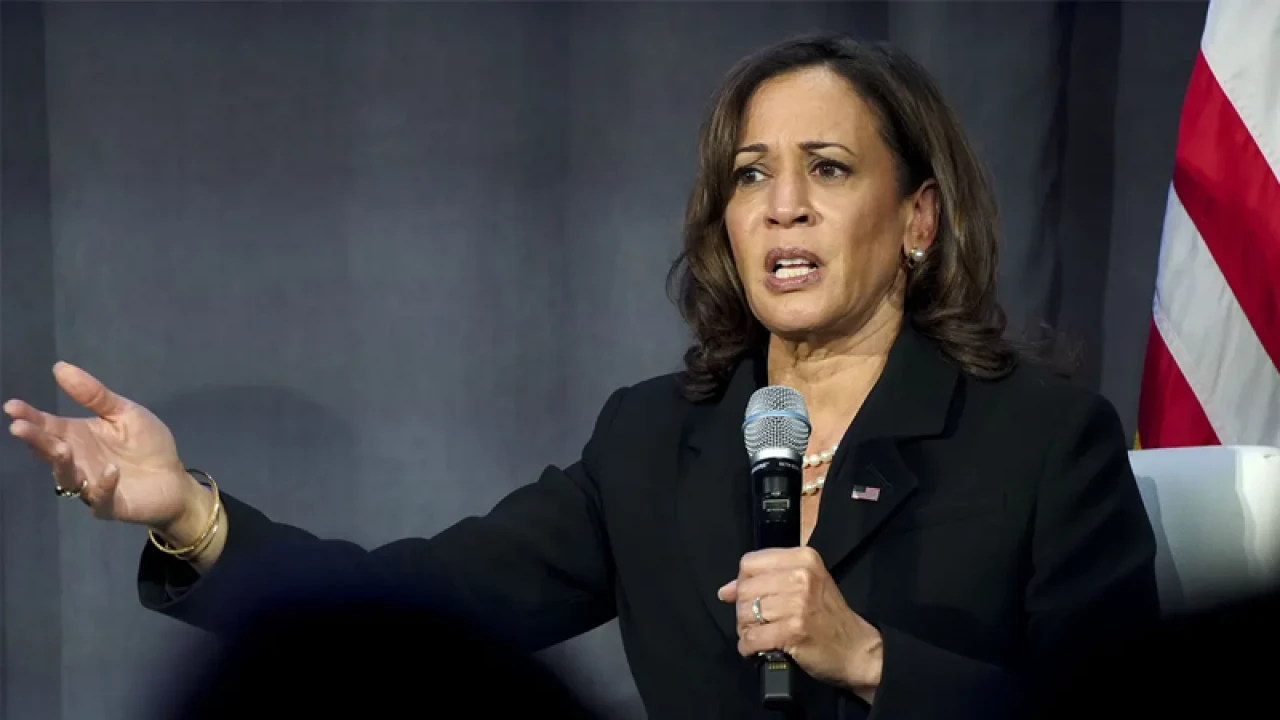 রাফায় হামলা চালালে চরম ভুল করবে ইসরায়েল: যুক্তরাষ্ট্র