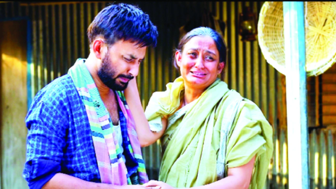 স্বাধীনতা দিবসে টিভি আয়োজন