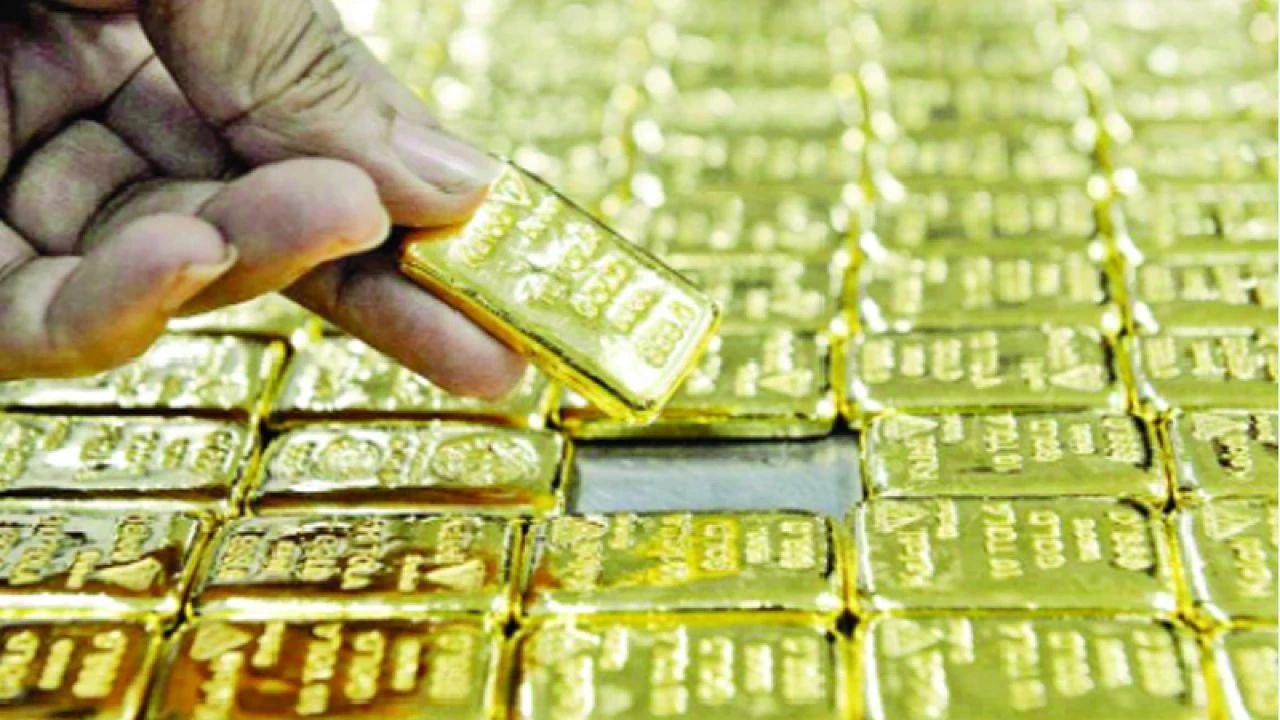 আকাশপথে থামছেই না স্বর্ণ চোরাকারবার