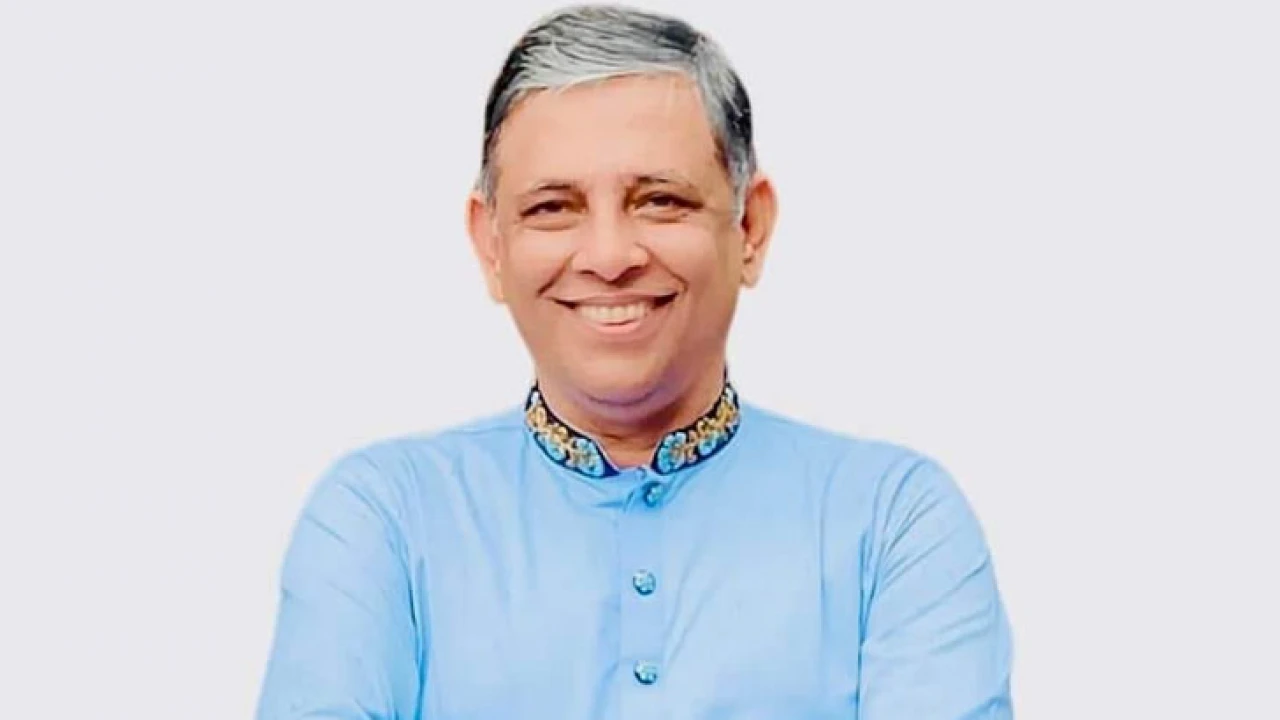 ঢাকা-৮ আসনের মানুষের সমস্যার কথা শুনবেন বাহাউদ্দিন নাছিম