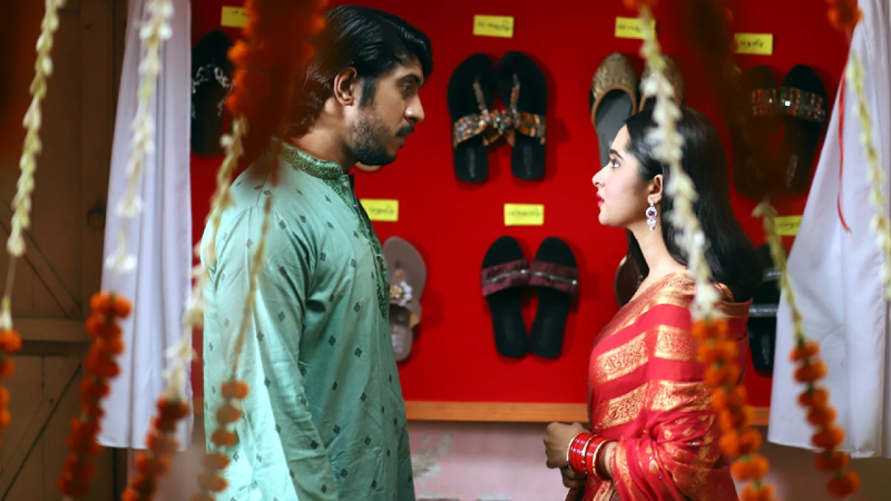 ঈদে ৭৫ মিনিটের সিনেমা