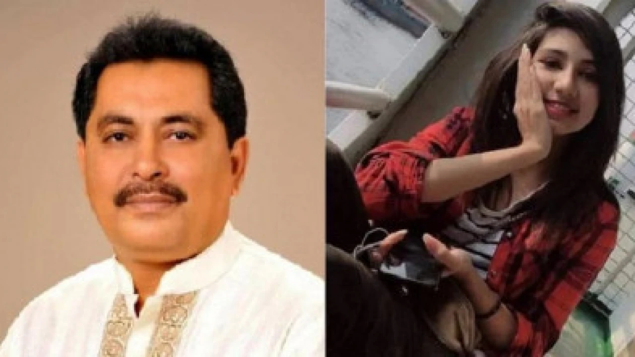 টিপু-প্রীতি হত্যা মামলার চার্জ শুনানি পেছাল