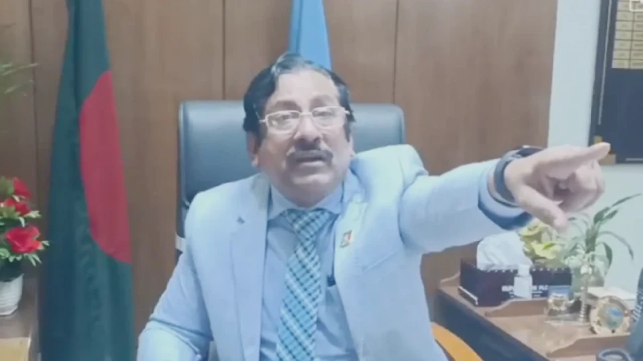 যোগদানের সময় পুষ্পডালা বিদায়বেলা কলঙ্কমালা