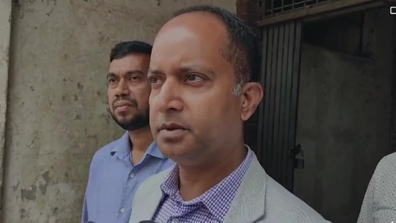 যেকোনো দিন কারওরান বাজার স্থানান্তরের কাজ শুরু