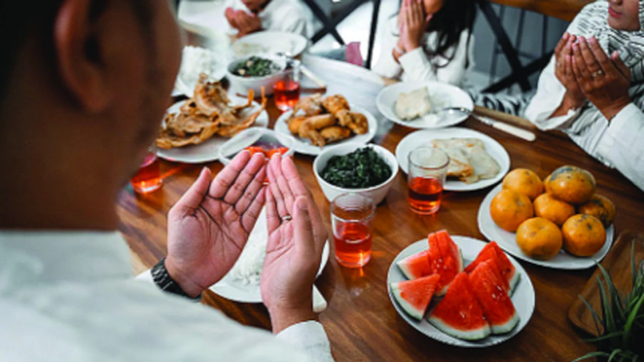 যে ডায়াবেটিস রোগীর জন্য রোজা রাখা ঝুঁকিপূর্ণ