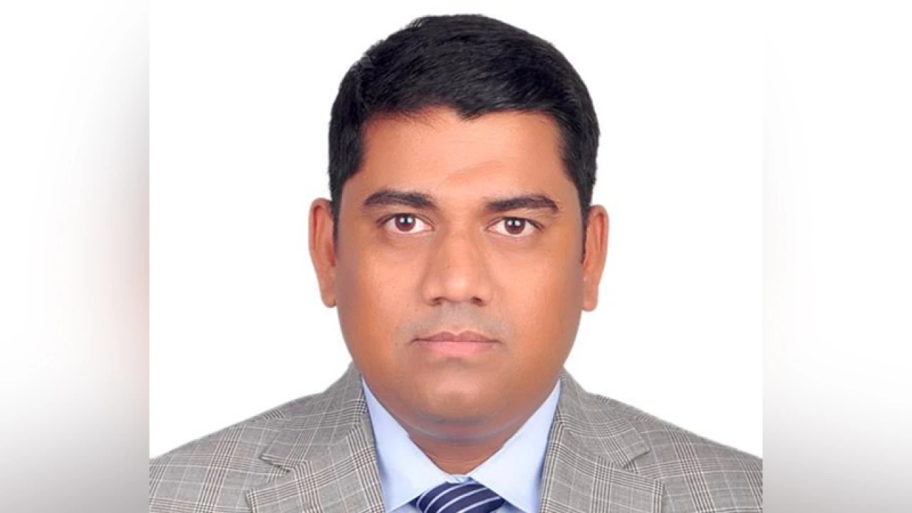 বিজিএপিএমইএ’র নির্বাচনের প্যানেল ঘোষণা, নতুন প্যানেল নেতা শাহরিয়ার