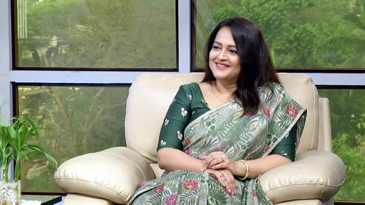 ‘জীবনে মাত্র দুইবার দেরি করেছি’