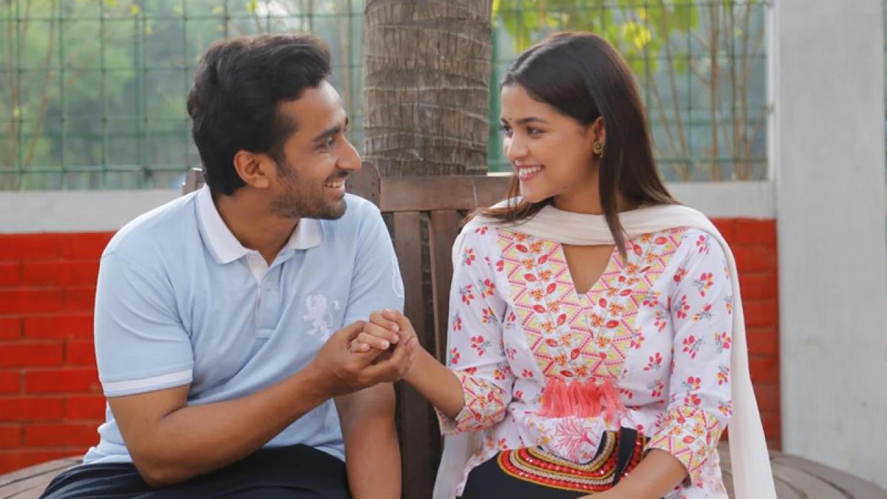 সাদিয়া আয়মানের প্রেমিক নিরুদ্দেশ!