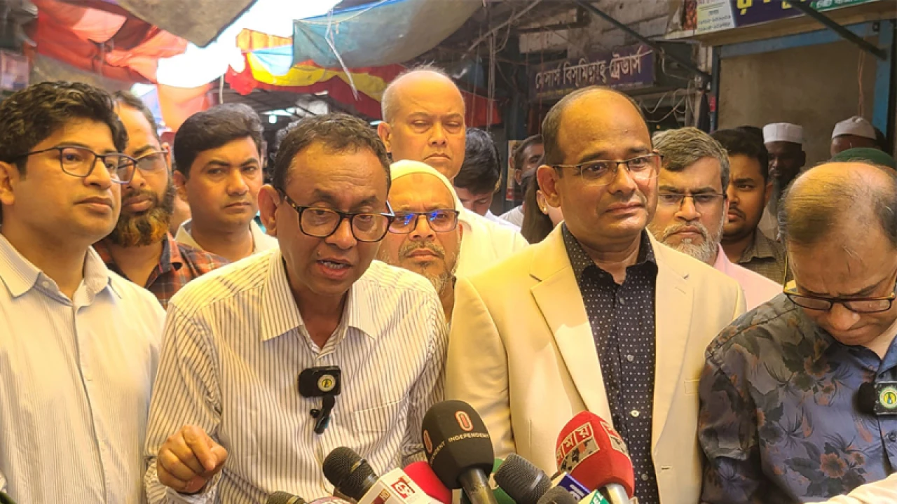 ২৫-৩০ টাকা লেবুর হালি, প্রচার হচ্ছে না মিডিয়ায়: ভোক্তার ডিজি