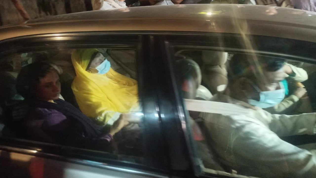 শারীরিক অবস্থার অবনতি, সিসিইউতে ভর্তি খালেদা জিয়া