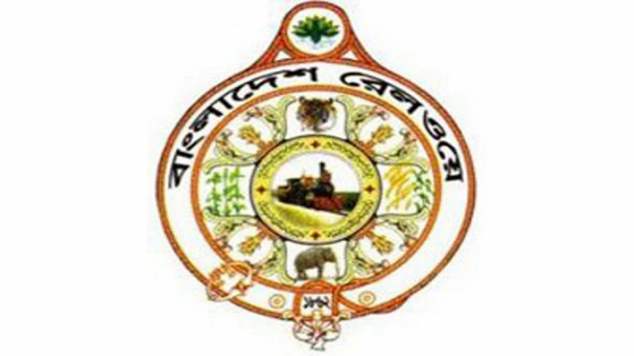 আখাউড়া-সিলেট প্রকল্প বাতিলের নির্দেশ