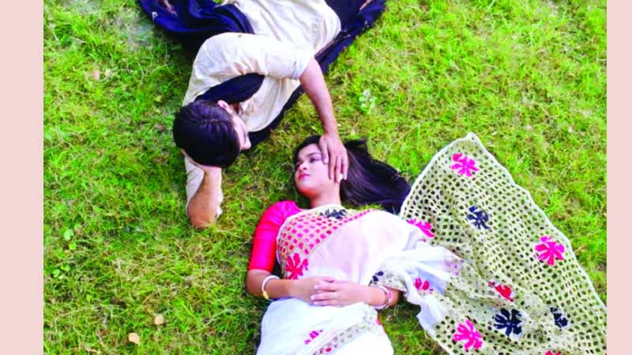 ঈ দ  আ য়ো জ ন