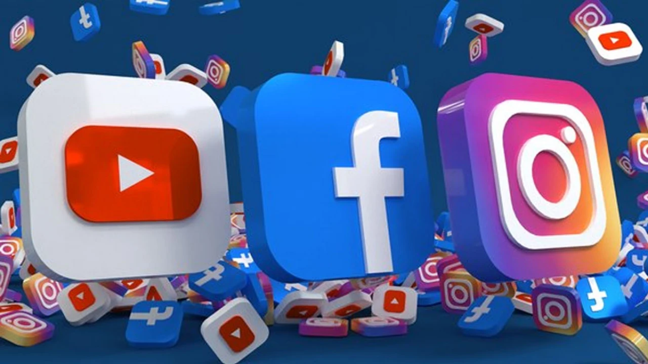 গুজব বন্ধ না হলে দেশে ফেসবুক-ইউটিউব বন্ধের সিদ্ধান্ত