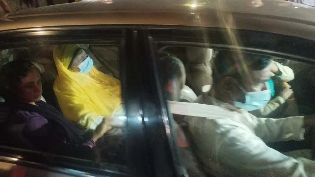 সিসিইউতে নিবিড় পর্যবেক্ষণে খালেদা জিয়া