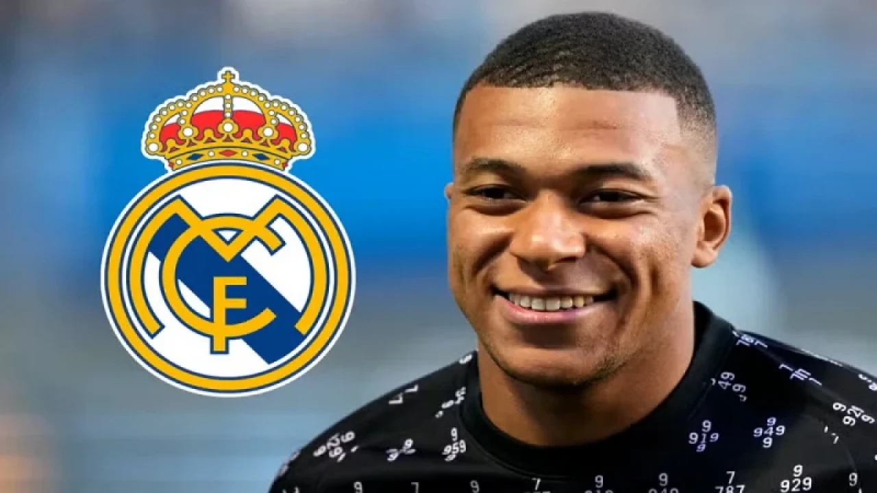 এমবাপ্পে রিয়ালে এলে কোচের ‘মধুর সমস্যা’ হবে: রদ্রিগো