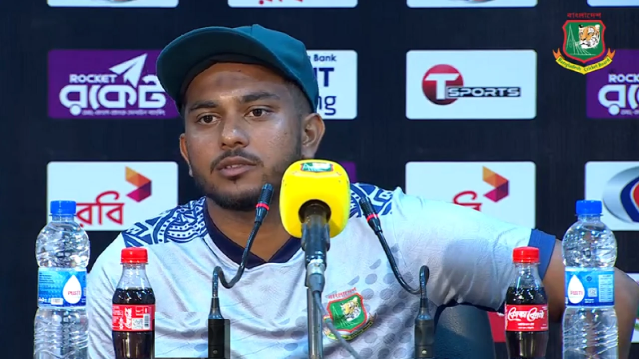 আমরা ‘টোটালি ফেল’ করেছি, বললেন জাকির