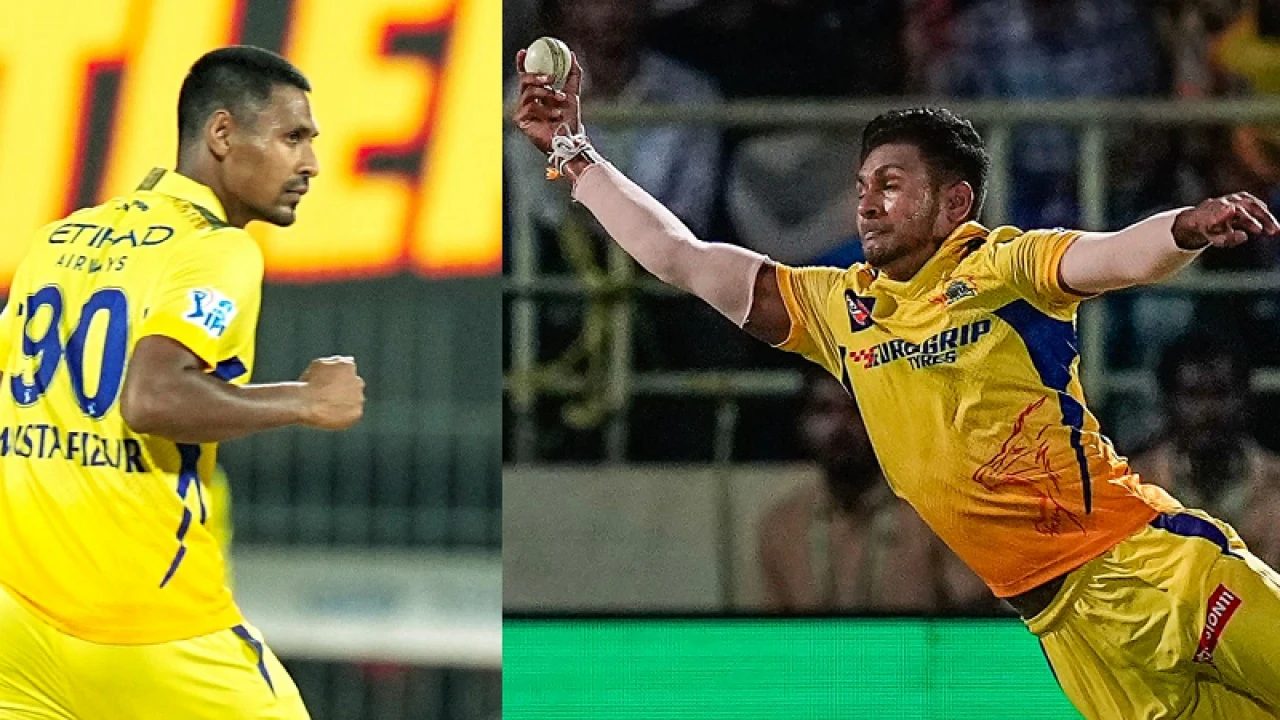 ‘এই প্রথম কোনো শ্রীলংকান একজন বাংলাদেশিকে সাহায্য করলেন’