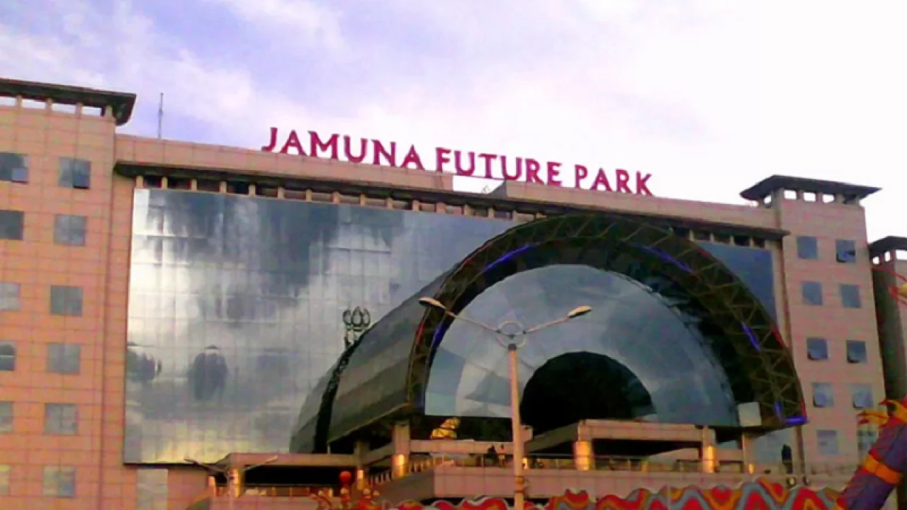 বুধবার ঢাকার যেসব স্থানে যাবেন না