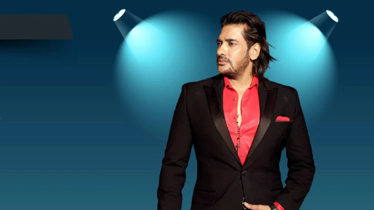 দুঃখ প্রকাশ করলেন অনন্ত জলিল