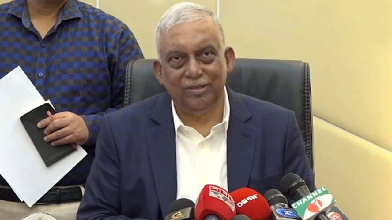 কুকি-চিন আবারও মাথাচাড়া দিচ্ছে: স্বরাষ্ট্রমন্ত্রী