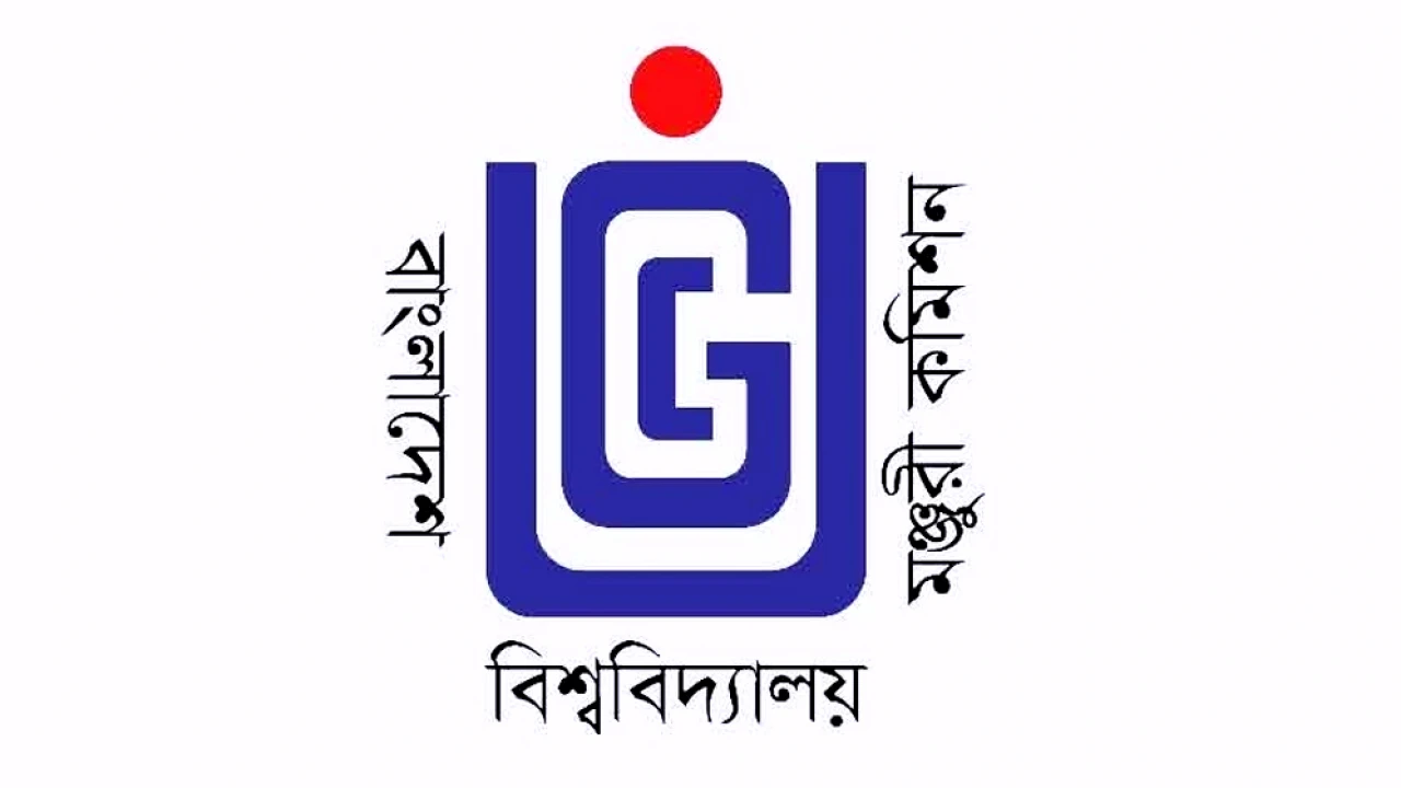 ৩০ বেসরকারি বিশ্ববিদ্যালয়ে ভর্তিতে ইউজিসির সতর্কতা