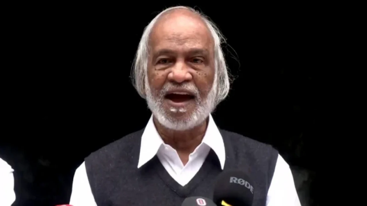 দেশ সঠিক পথে চললে ব্যাংকে ডাকাতি হলো কেন, প্রশ্ন মঈন খানের