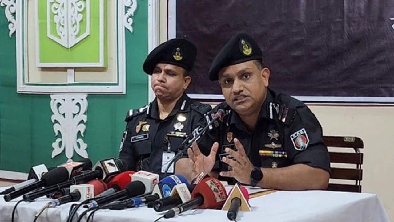 পাহাড়ে সন্ত্রাস নির্মূলে যে ব্যবস্থা নিচ্ছে র‌্যাব