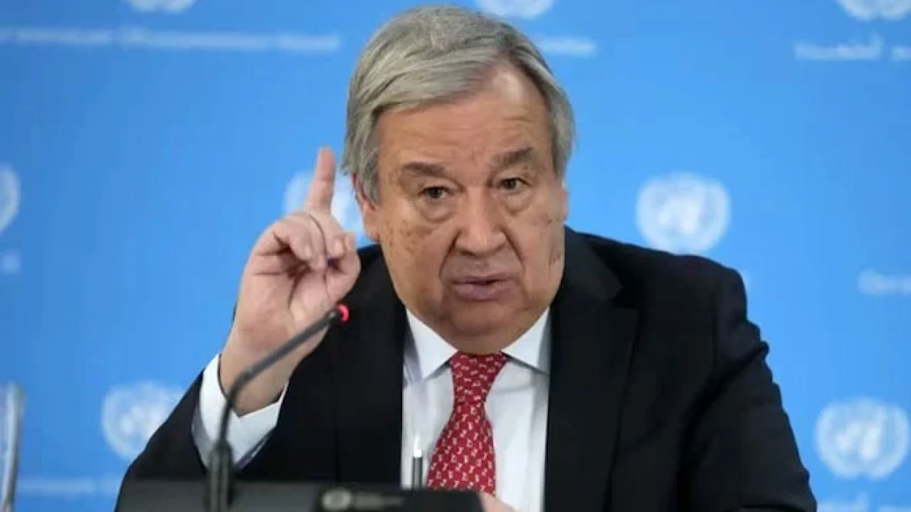 গাজায় ‘মৃত্যু ও ধ্বংস’ ডেকে এনেছে ইসরায়েল