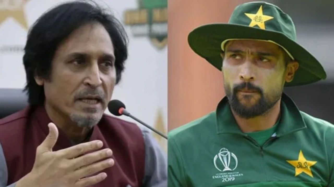 ‘আমির দেশকে লজ্জিত করেছে’