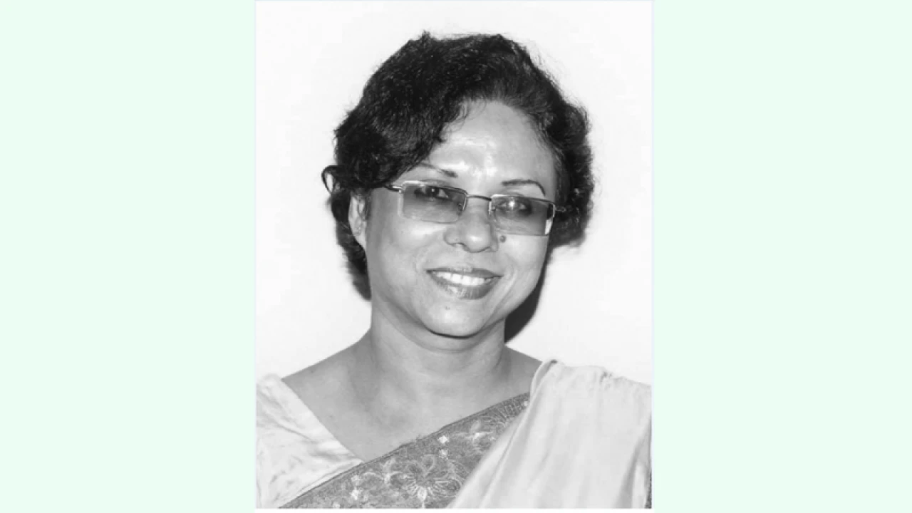 আমাদের কেনাকাটা প্রয়োজনীয়-অপ্রয়োজনীয়