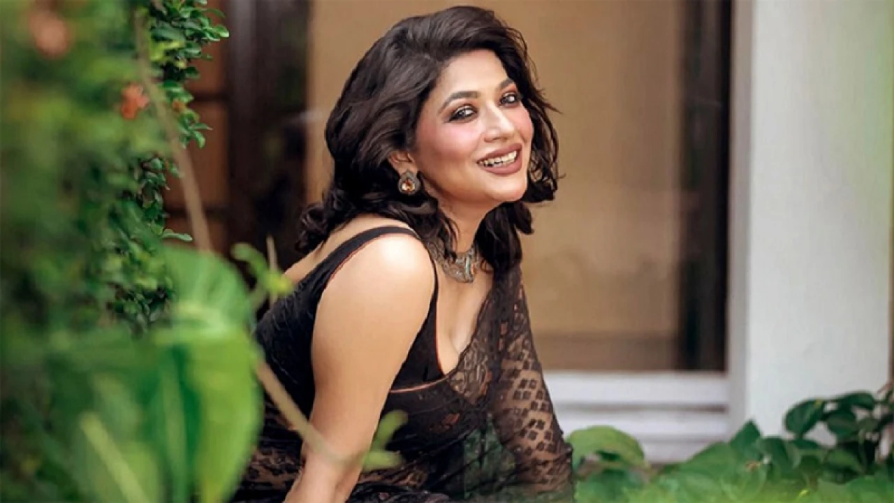 উপজেলা নির্বাহী অফিসার বাঁধন