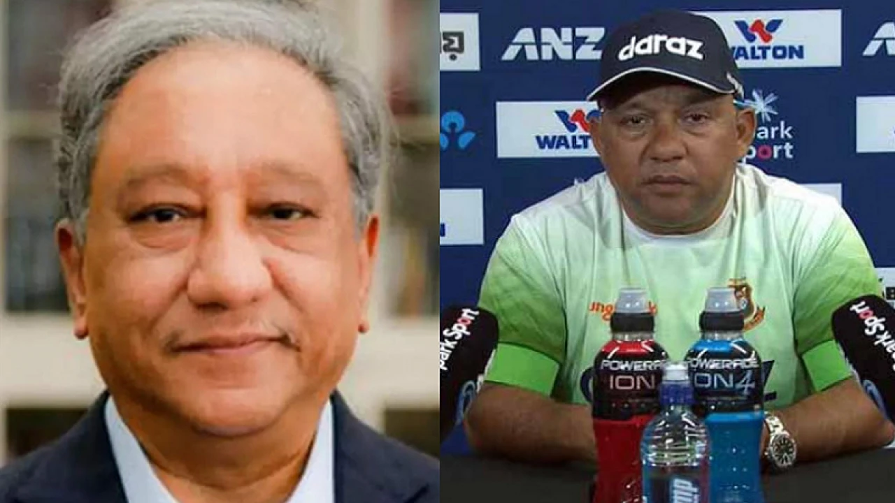 পাপনকে যে অনুরোধ সুজনের