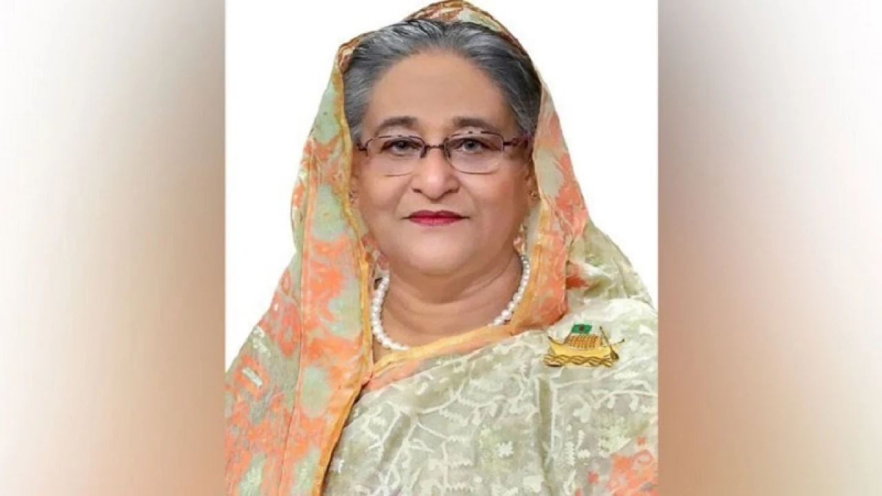 ‘স্মার্ট বাংলাদেশ’ বিনির্মাণে গুরুত্বপূর্ণ ভূমিকা রাখবে স্কাউটস